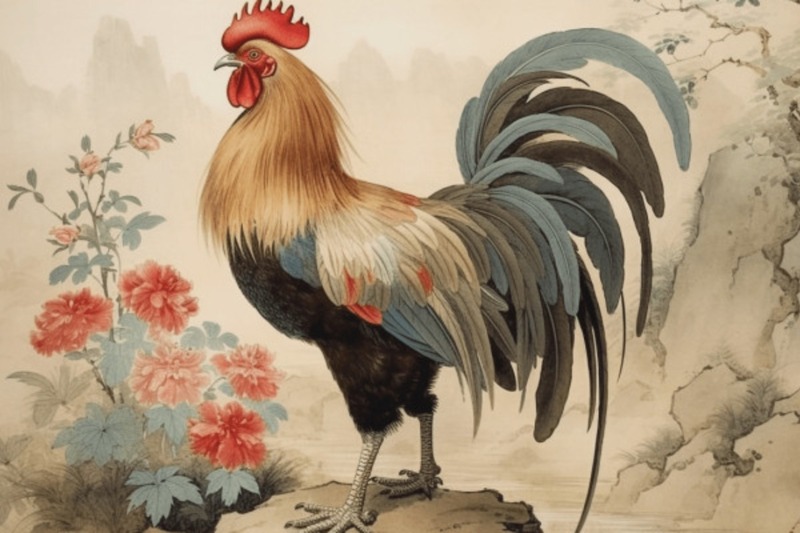 Người sinh năm 1981 mệnh gì